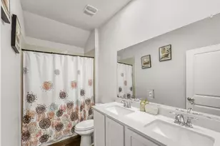 10415 Lone Star Wy, Aubrey, TX 76227 - Photo 19