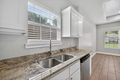 4404 Harris Street, Greenville, TX 75401 - Photo 7