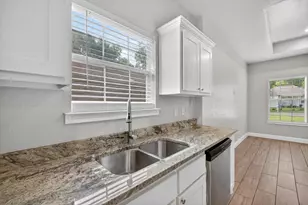 4404 Harris St, Greenville, TX 75401 - Photo 7