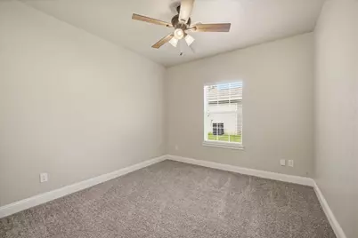 4404 Harris Street, Greenville, TX 75401 - Photo 21