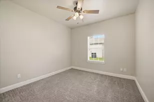 4404 Harris St, Greenville, TX 75401 - Photo 21