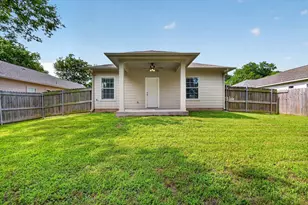 4404 Harris St, Greenville, TX 75401 - Photo 25