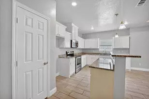 4404 Harris St, Greenville, TX 75401 - Photo 9