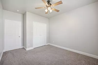 4404 Harris Street, Greenville, TX 75401 - Photo 19