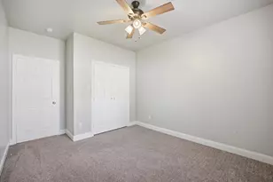 4404 Harris St, Greenville, TX 75401 - Photo 19
