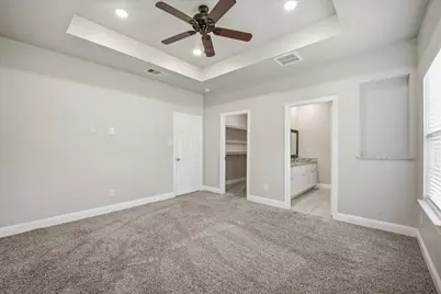 4404 Harris Street, Greenville, TX 75401 - Photo 13