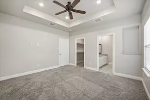 4404 Harris St, Greenville, TX 75401 - Photo 13