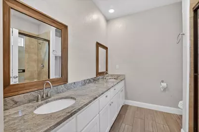 4404 Harris Street, Greenville, TX 75401 - Photo 15
