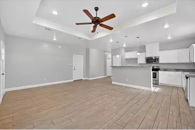 4404 Harris Street, Greenville, TX 75401 - Photo 5