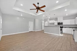 4404 Harris St, Greenville, TX 75401 - Photo 5