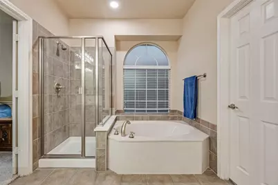 11920 Vienna Apple Road, Fort Worth, TX 76244 - Photo 23