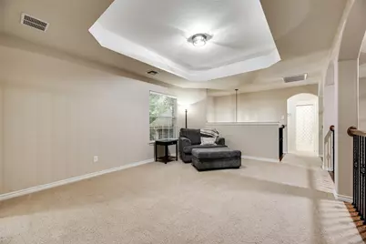 11920 Vienna Apple Road, Fort Worth, TX 76244 - Photo 31