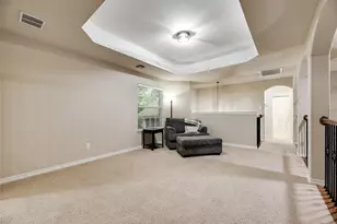 11920 Vienna Apple Rd, Fort Worth, TX 76244 - Photo 31