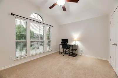 11920 Vienna Apple Road, Fort Worth, TX 76244 - Photo 29
