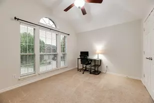 11920 Vienna Apple Rd, Fort Worth, TX 76244 - Photo 29