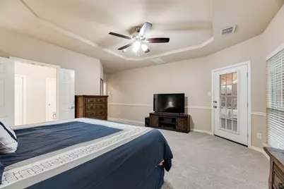 11920 Vienna Apple Road, Fort Worth, TX 76244 - Photo 21