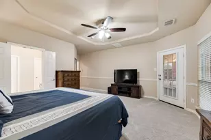 11920 Vienna Apple Rd, Fort Worth, TX 76244 - Photo 21