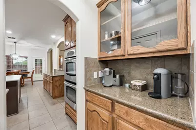 11920 Vienna Apple Road, Fort Worth, TX 76244 - Photo 19