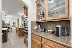 11920 Vienna Apple Rd, Fort Worth, TX 76244 - Photo 19