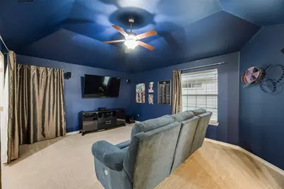 11920 Vienna Apple Road, Fort Worth, TX 76244 - Photo 35