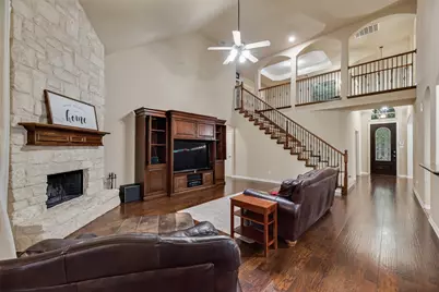 11920 Vienna Apple Road, Fort Worth, TX 76244 - Photo 13