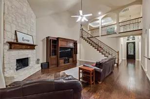 11920 Vienna Apple Rd, Fort Worth, TX 76244 - Photo 13