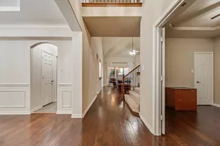 11920 Vienna Apple Rd, Fort Worth, TX 76244 - Photo 5