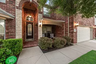 11920 Vienna Apple Rd, Fort Worth, TX 76244 - Photo 1