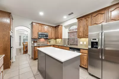 11920 Vienna Apple Road, Fort Worth, TX 76244 - Photo 17