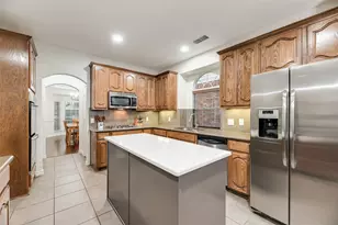 11920 Vienna Apple Rd, Fort Worth, TX 76244 - Photo 17