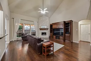 11920 Vienna Apple Rd, Fort Worth, TX 76244 - Photo 11
