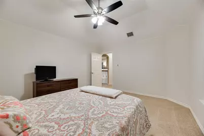 11920 Vienna Apple Road, Fort Worth, TX 76244 - Photo 27