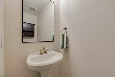 11920 Vienna Apple Road, Fort Worth, TX 76244 - Photo 25