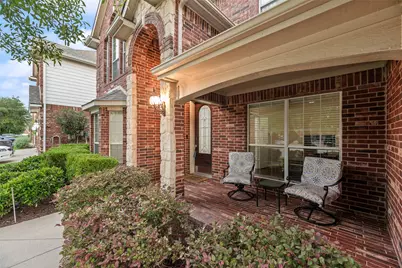 11920 Vienna Apple Road, Fort Worth, TX 76244 - Photo 3