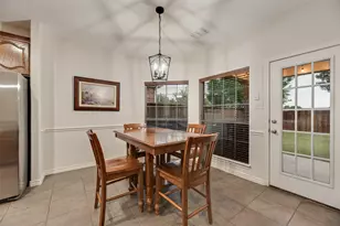 11920 Vienna Apple Rd, Fort Worth, TX 76244 - Photo 15