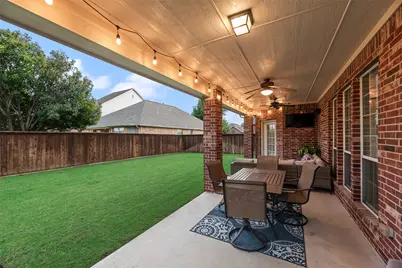 11920 Vienna Apple Road, Fort Worth, TX 76244 - Photo 37