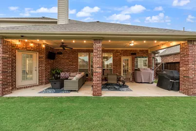 11920 Vienna Apple Road, Fort Worth, TX 76244 - Photo 39