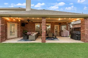 11920 Vienna Apple Rd, Fort Worth, TX 76244 - Photo 39