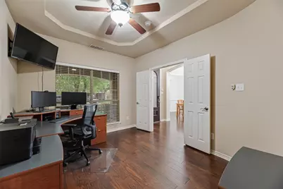 11920 Vienna Apple Road, Fort Worth, TX 76244 - Photo 7