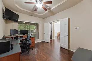11920 Vienna Apple Rd, Fort Worth, TX 76244 - Photo 7