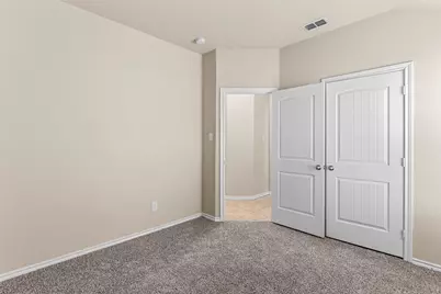 2517 Carolina Drive, Fort Worth, TX 76123 - Photo 29