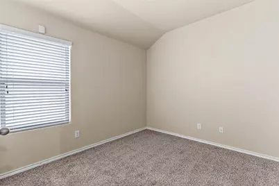 2517 Carolina Drive, Fort Worth, TX 76123 - Photo 25
