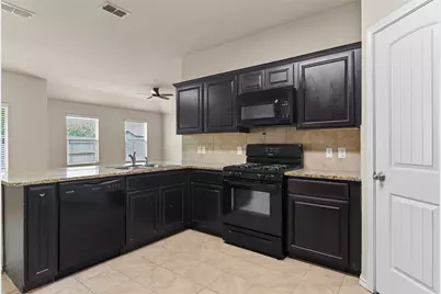 2517 Carolina Drive, Fort Worth, TX 76123 - Photo 15