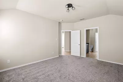 2517 Carolina Drive, Fort Worth, TX 76123 - Photo 21
