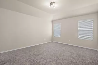 2517 Carolina Drive, Fort Worth, TX 76123 - Photo 19