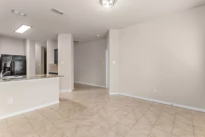 2517 Carolina Drive, Fort Worth, TX 76123 - Photo 11