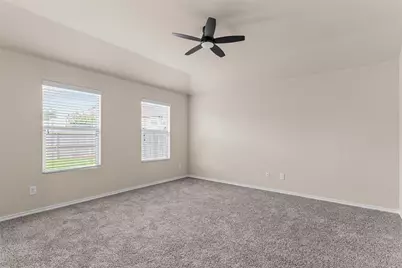 2517 Carolina Drive, Fort Worth, TX 76123 - Photo 7
