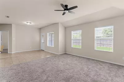 2517 Carolina Drive, Fort Worth, TX 76123 - Photo 9