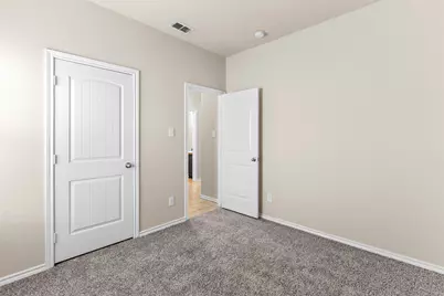 2517 Carolina Drive, Fort Worth, TX 76123 - Photo 31