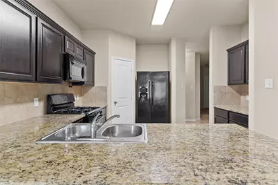 2517 Carolina Drive, Fort Worth, TX 76123 - Photo 13